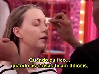 Drag Race S12 Ep10