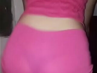 Hermana t.
