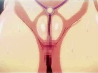 hmv Layto - HURT (i don'_t think i'_m pretty)