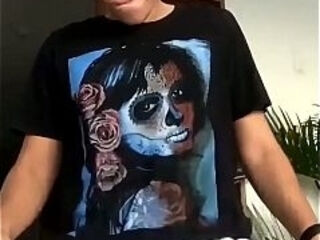 Novinho gostoso