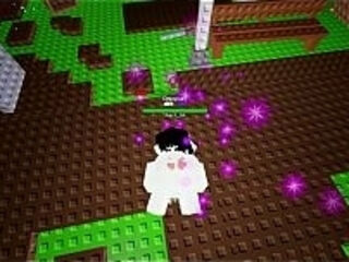 Roblox porn
