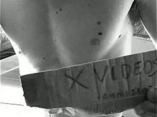 X V&iacute_deo