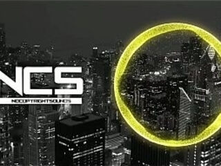 shine ncs songs (im on x videos)
