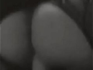 CD Nevena 24 riding dildo