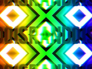 Intro