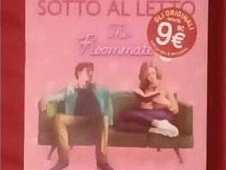 COMMEDIA SEXI CAP.05