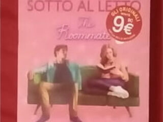 COMMEDIA SEXI CAP.13