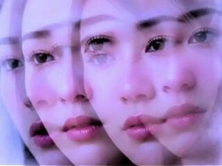 F&Ecirc_-DORA, Alves Do BMA - nunca foi minha culpa