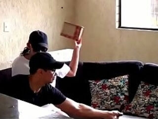 Fran Sim&otilde_es&mdash_&mdash_和&ldquo_天赋异禀&rdquo_的他一起学习