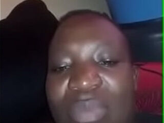 Beautiful married woman from dandora