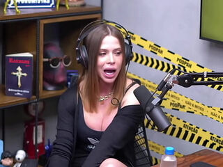 MARU KARV ATRIZ PORNO NO FLOW ACESSE ANALDOMAL