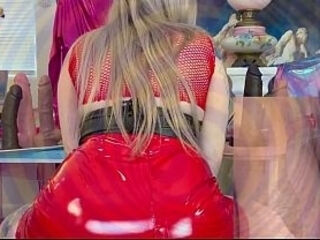 Encouraged Bi: Welcome to Your Cock Obsessed Life