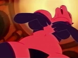 My Sweet Love - EMV (Erotic Music Video)