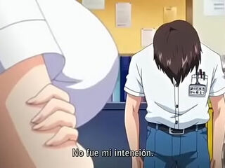 Cibercaf&eacute_ parte 7