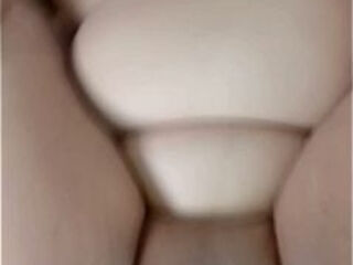 POV ANAL HOT:  O MELHOR CUZINHO SENDO ABERTO QUE VOC&Ecirc_ VER&Aacute_ HOJE A PUTINHA NEM RECLAMA E PEDE MAIS ROLA COM FOR&Ccedil_A