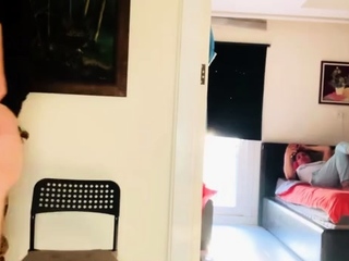 Mistress Rola - My Friend Had Sex With Me And My Mother Was