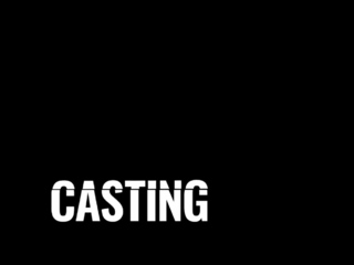 Big Booty Latina Model Pussy Railed