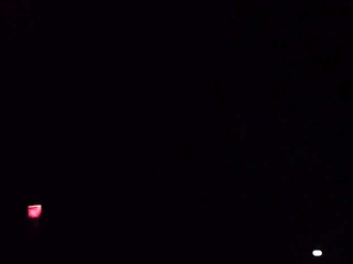 Amateur girlfriend homemade pov blowjob