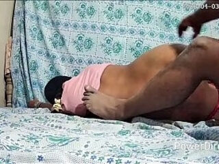 Janohot7286 - update #720 - Project 06-12(4) HD 720p LOW FR30 - Jun 17, 2026