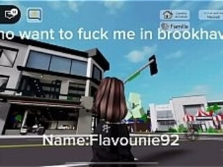 Wanna fuck in Brookhaven