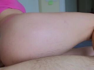 I found a delicious Russian for a one night stand