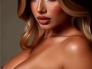 Galega linda da porra