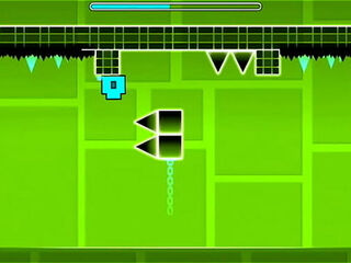 Bem legal esse titulp