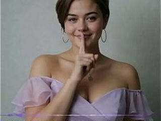 &Aacute_udio er&oacute_tico - Analidades 4, as aventuras anais da nossa babazinha S&acirc_mia em seu novo emprego - conto er&oacute_ti