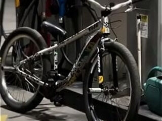 hupi naja gostosa pkrl no posto