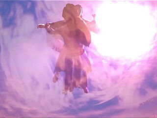 Ph&agrave_m Nh&acirc_n Tu Ti&ecirc_n