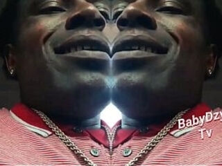 NastyDzy unseen freestyle