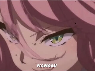 Hmv hentai porno anime