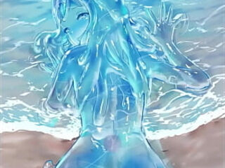 hentai compilation -13