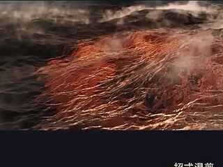 Như Lai Thần Chưởng