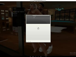 A Married Girl |IMVU