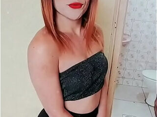 Julia Ribeiro 1 Hotel Primavera - BH