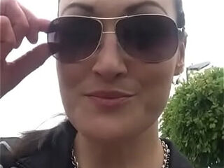 I'_m on xvideos