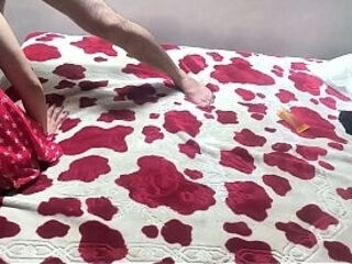 نكت زوجتي شرموطة تحب نيك جامد سكس عربي مصري جديد جسم ملبن