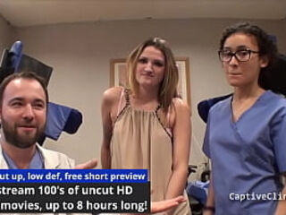 Locking Up A Broad - Alexandria Riley