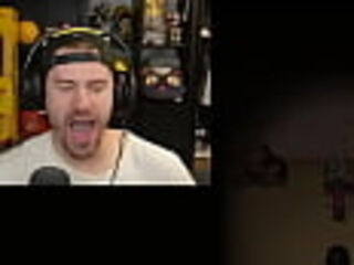 This RPG Game is NOT Family Friendly | Roundscape Adorevia #9