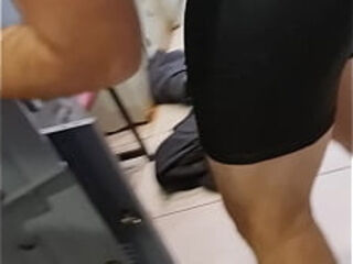 Bultazo