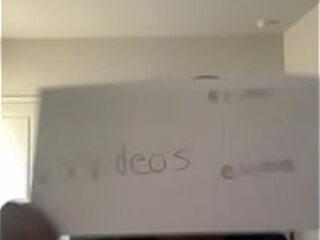 Verification video