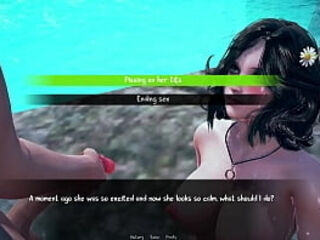 Family Inheritance First Gameplay