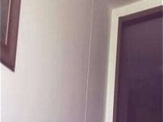 Mi novio act se deja mamar el culo por primera y se excita mucho