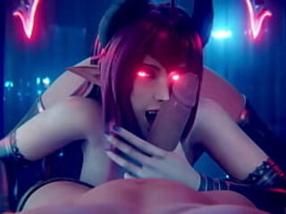 Sinia PMV