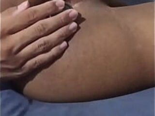 Brincando com o plug ?#anal #buttplug #plugged#ass #bussy