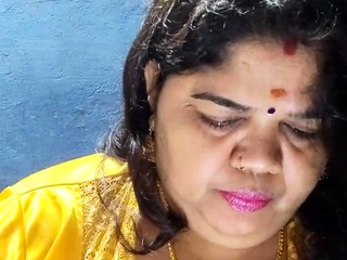 Tamilthanushri Stripchat Live Butts And Dirty Talk