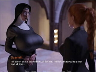 MILF BREEDER CH05 PART 5