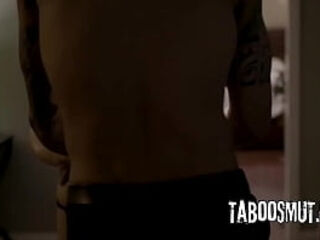 Unfaithful To Me - Christine Stevens