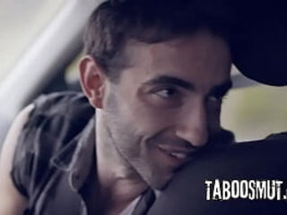 Middle Of Nowhere - Zoey Monroe